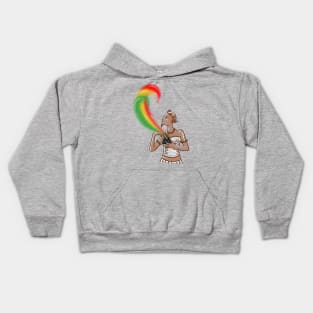 Supreme Kids Hoodies for Sale TeePublic